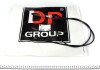 Трос DP DP Group AC 3039 BNS (фото 1)