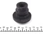 Подушка радиатора Ford Transit 2.4 TDCi 00- (сверху) DP Group B 1011 (фото 2)