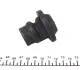 Подушка радиатора Ford Transit 2.4 TDCi 00- (сверху) DP Group B 1011 (фото 3)