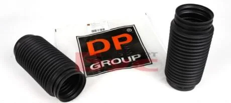 Пыльник DP Group B 1183