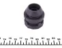 Подушка радиатора Ford Kuga 10- (снизу) DP Group B 1848 (фото 2)