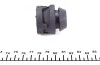 Подушка радиатора Ford Kuga 10- (снизу) DP Group B 1848 (фото 4)