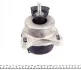 Подушка двигателя Ford Transit 2.3/2.4 TDCi 04- DP Group B 22002 (фото 2)