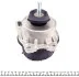 Подушка двигателя Ford Transit 2.3/2.4 TDCi 04- DP Group B 22002 (фото 3)