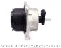 Подушка двигателя Ford Transit 2.3/2.4 TDCi 04- DP Group B 22002 (фото 4)
