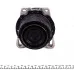 Подушка двигателя Ford Transit 2.3/2.4 TDCi 04- DP Group B 22002 (фото 5)