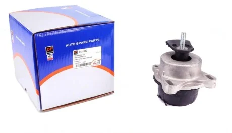 Подушка двигуна Ford Transit 2.3/2.4 TDCi 04- DP Group B 22002