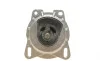 Подушка двигателя Ford Transit 2.3/2.4 TDCi 04- DP Group B 22002 RPR (фото 3)