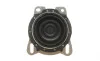 Подушка двигателя Ford Transit 2.3/2.4 TDCi 04- DP Group B 22002 RPR (фото 4)