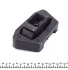 Подушка двигателя Ford Transit 3.2 TDCi 06- DP Group B 22068 (фото 2)