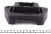 Подушка двигателя Ford Transit 3.2 TDCi 06- DP Group B 22068 (фото 3)