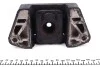 Подушка двигателя Ford Transit 3.2 TDCi 06- DP Group B 22068 (фото 4)