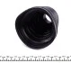 Пыльник шруса (внутренний) Ford Transit 2.2 TDCi 07-11 DP Group B 22084 (фото 4)
