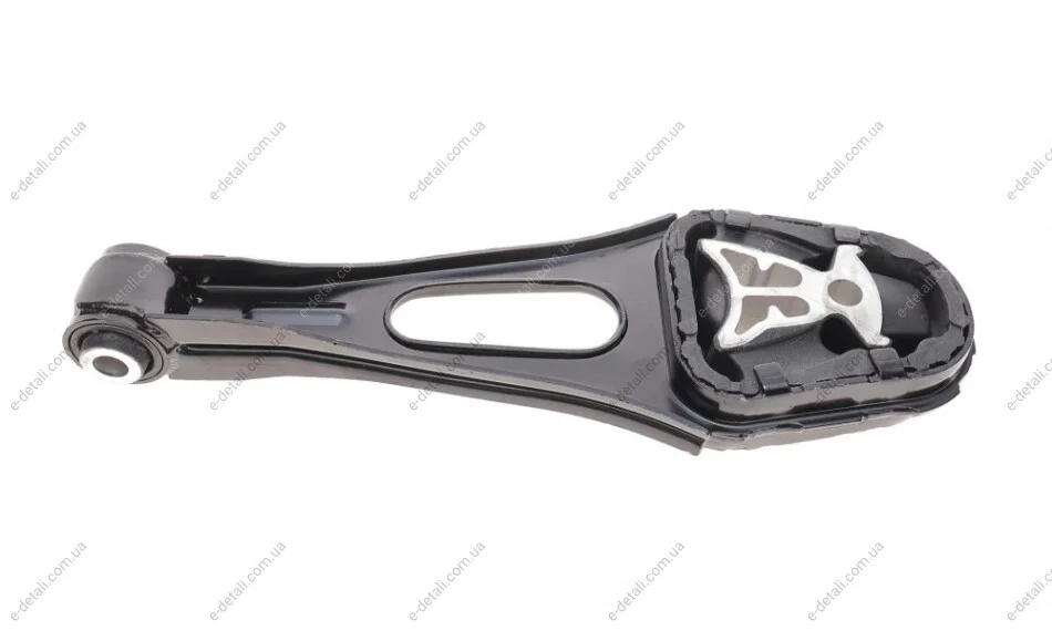 Подушка КПП Ford Transt Custom 12- (косточка) DP Group B 23082 (фото 1)