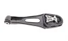 Подушка КПП Ford Transt Custom 12- (косточка) DP Group B 23082 (фото 1)