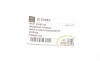 Подушка КПП Ford Transt Custom 12- (косточка) DP Group B 23082 (фото 2)
