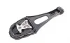 Подушка КПП Ford Transt Custom 12- (косточка) DP Group B 23082 (фото 3)