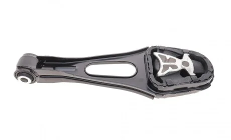 Подушка КПП Ford Transt Custom 12- (косточка) DP Group B 23082