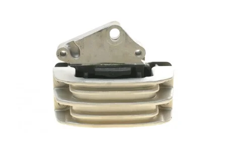 Подушка двигуна (L) Ford Transit FWD 00- DP Group B 4426