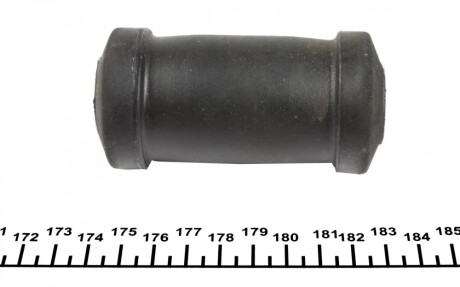 Сайлентблок рычага (переднего) Ford Transit 91- (длинный) DP Group B739