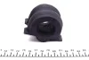 Втулка стабилизатора (заднего) Ford Transit 86-00 (d=30mm) DP Group B 762 (фото 2)