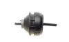 Подушка двигателя (R) Ford Transit 2.5D/TD 94- DP Group B 764 (фото 2)