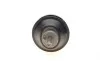 Подушка двигателя (R) Ford Transit 2.5D/TD 94- DP Group B 764 (фото 3)