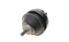 Подушка двигателя (R) Ford Transit 2.5D/TD 94- DP Group B 764 (фото 6)