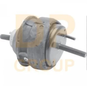 Подушка двигуна (L) Ford Transit 2.5D/TD 94- DP Group B 765