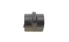 Втулка стабілізатора (переднього) Ford Connect 02- (d=24.5mm) (високий дах) DP Group B 833 (фото 3)