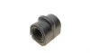 Втулка стабілізатора (переднього) Ford Connect 02- (d=24.5mm) (високий дах) DP Group B 833 (фото 5)