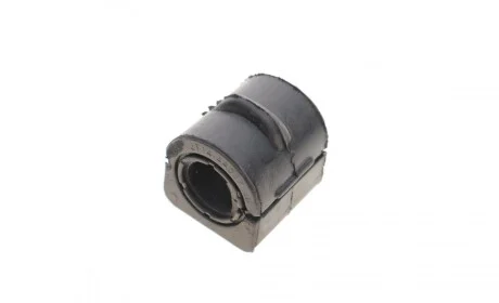 Втулка стабилизатора (заднего) Ford Connect (d=22mm) (низкая крыша) DP Group B 834