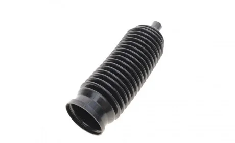 Пыльник рейки рулевой Ford Connect 02- DP Group B 840