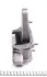 Подушка КПП Ford Transit Courier 1.5 TDCi 14- (L) DP Group B 86125 (фото 3)