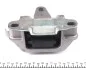 Подушка КПП Ford Transit Courier 1.5 TDCi 14- (L) DP Group B 86125 (фото 5)