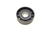 Ролик генератора Ford Focus 1.6TDCi 04- (натяжной) (65x25.5x17) DP Group BE 1389 (фото 4)