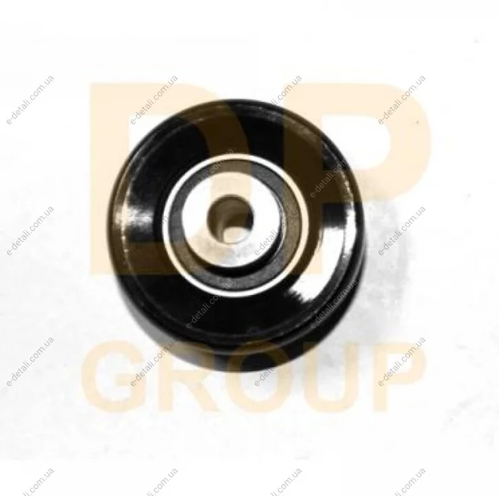 Ролик генератора Ford Connect 1.8Di/TDCi (паразитный) DP Group BE 1483 (фото 1)