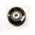 Ролик генератора Ford Connect 1.8Di/TDCi (паразитный) DP Group BE 1483 (фото 1)