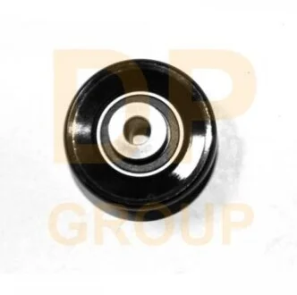 Ролик натяжний ременя генератора DP Group BE 1483