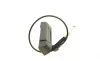 Ручка двери (боковой/внутри) Ford Connect 02-09 (с тросом) DP Group BP 1371 (фото 4)