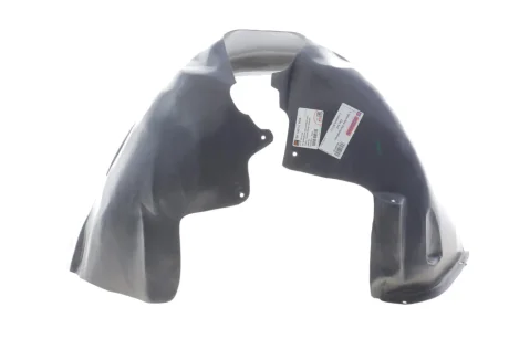 Подкрыльник (передний) Ford Connect 02- (L) DP Group BP 1401-L SDS