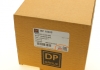Ліхтар DP Group BP 15405 (фото 9)