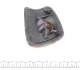 Повторитель поворота на зеркало Ford Transit 14- (L) (желтый) DP Group BP 24384 (фото 4)