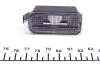 Подсветка номера (заднего) Ford Transit 12- (OE FORD) DP Group BP 24550 ORJ (фото 2)