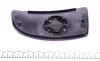 Стекло зеркала Ford Transit 14- (R) (нижнее) DP Group BP 24700 (фото 3)