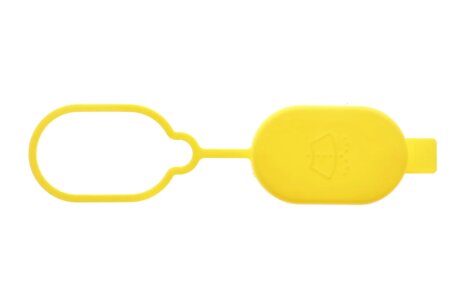 Кришка бачка DP Group BP 35632