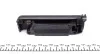 Ручка двери (боковой/снаружи) (R) Ford Escort 91-95 DP Group BP 3910-R (фото 2)