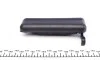 Ручка двери (боковой/снаружи) (R) Ford Escort 91-95 DP Group BP 3910-R (фото 3)