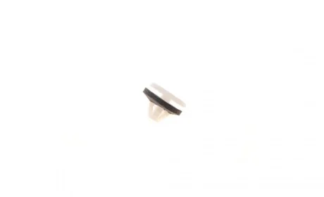 Клипса крепления молдинга Ford Connect 02-13 DP Group BP 4459 CBU