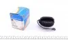 Крышка бака топливного Ford Transit Connect 02-13 DP Group BP81030 (фото 1)